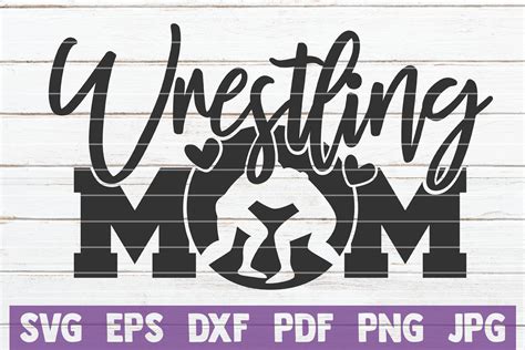 wrestling mom Porn (1,563) @ Porzo.com